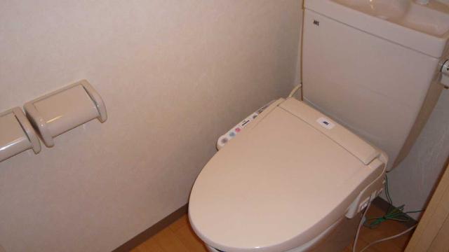 その他写真9