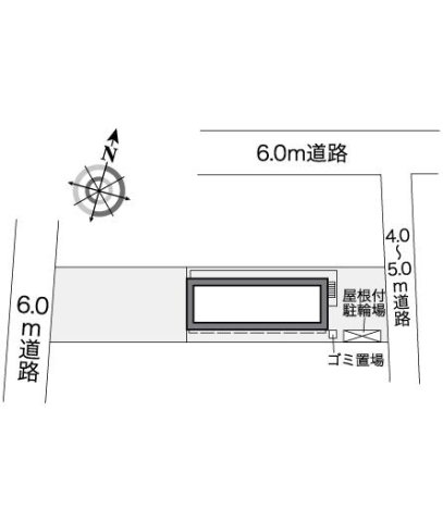 その他写真3