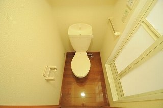 その他写真8