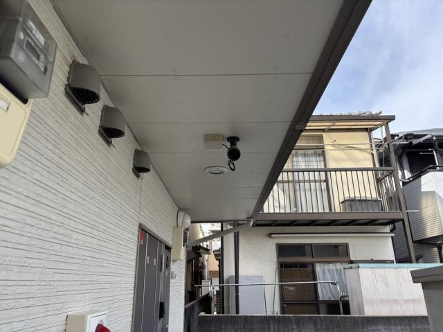 その他写真10