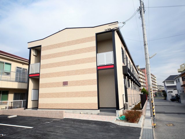 その他写真2