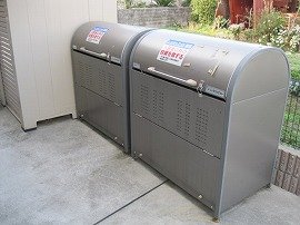 その他写真6