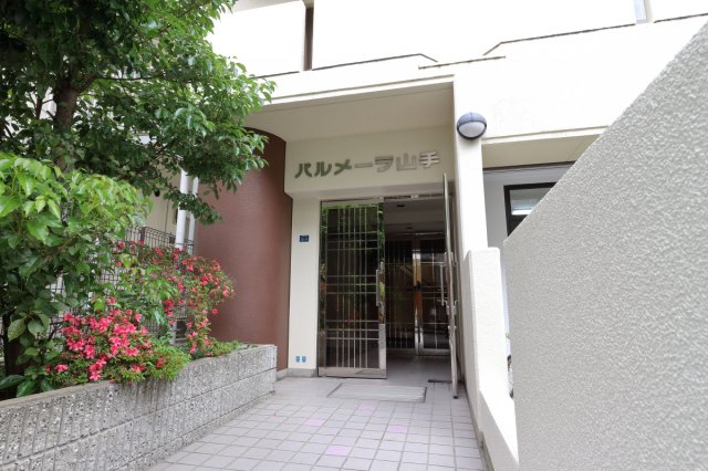 その他写真5