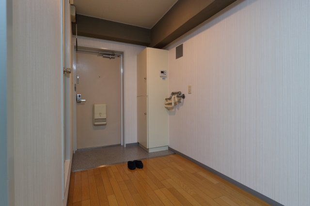 その他写真5