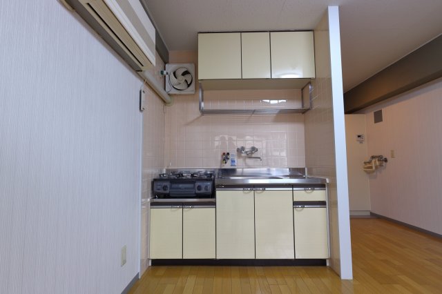 その他写真7