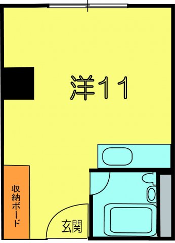 その他写真2