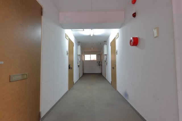 その他写真10