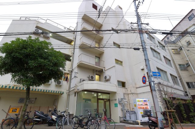 その他写真1