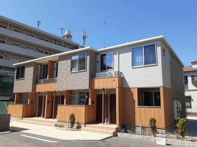 その他写真2