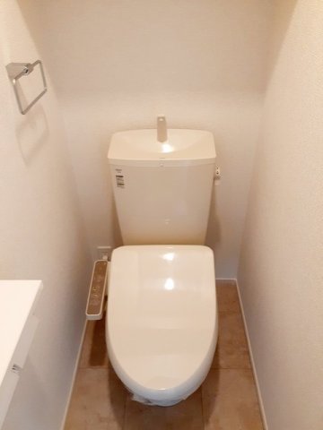 その他写真9