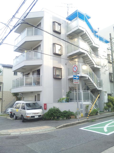 その他写真2