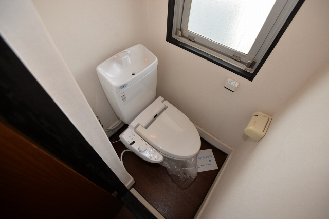 その他写真10
