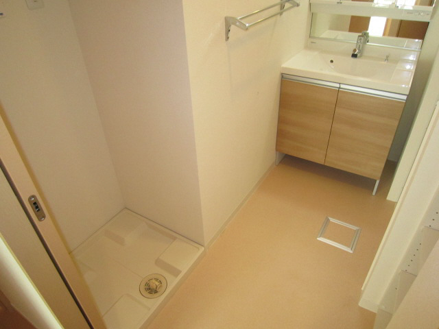 その他写真7