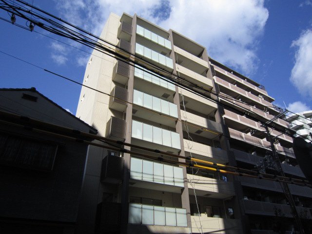 その他写真2