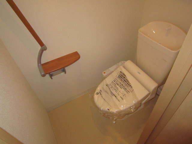 その他写真10