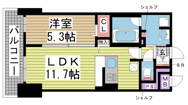 その他写真1