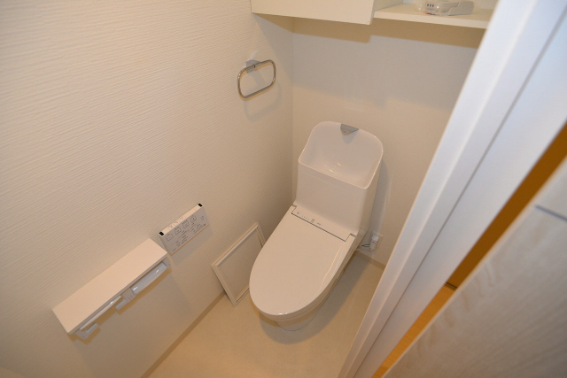 その他写真10