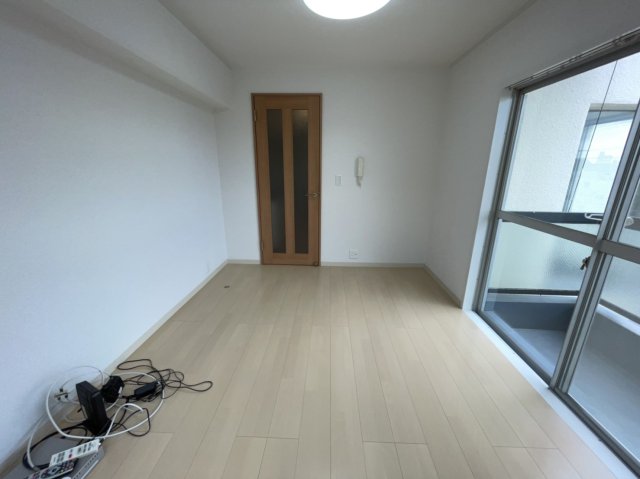 その他写真3