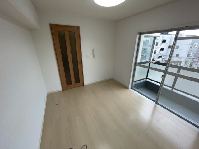 その他写真5