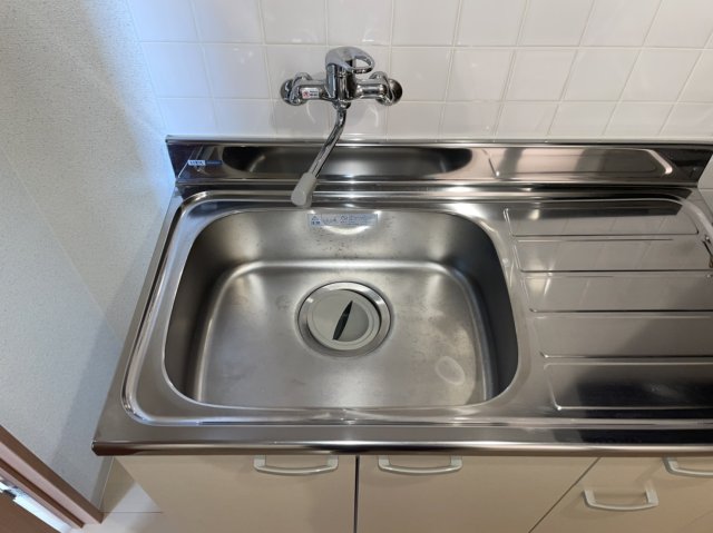 その他写真8