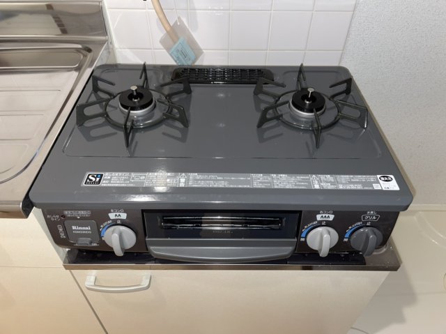その他写真9