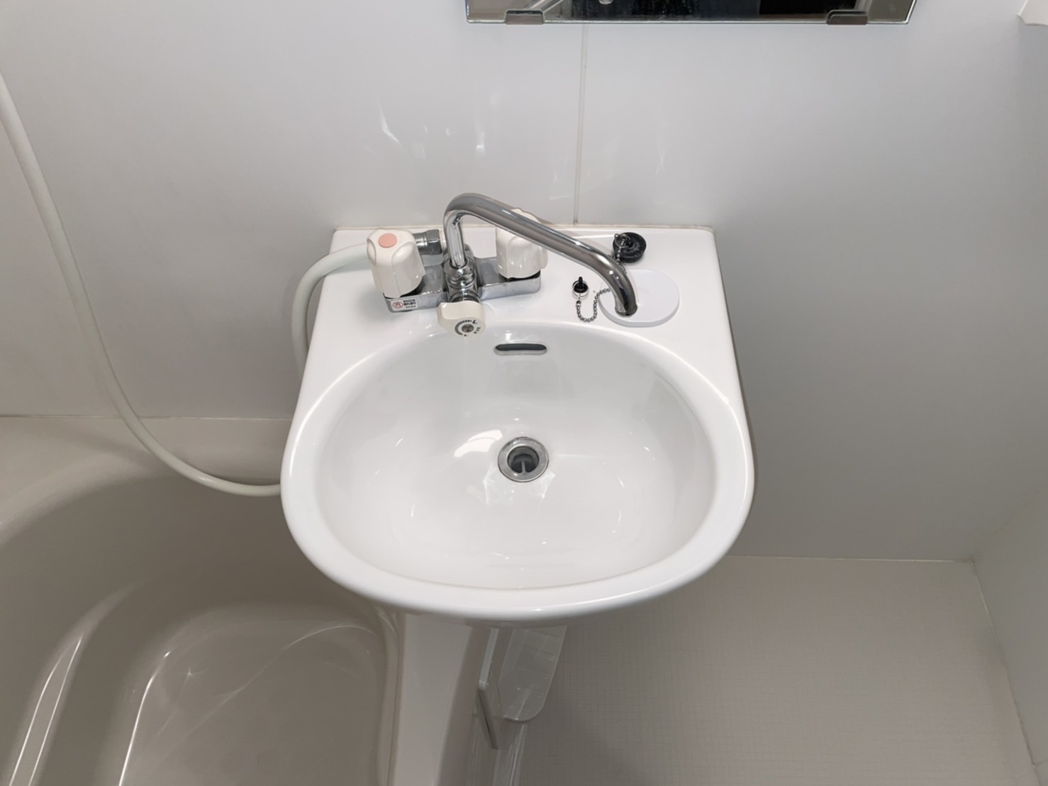 その他写真10