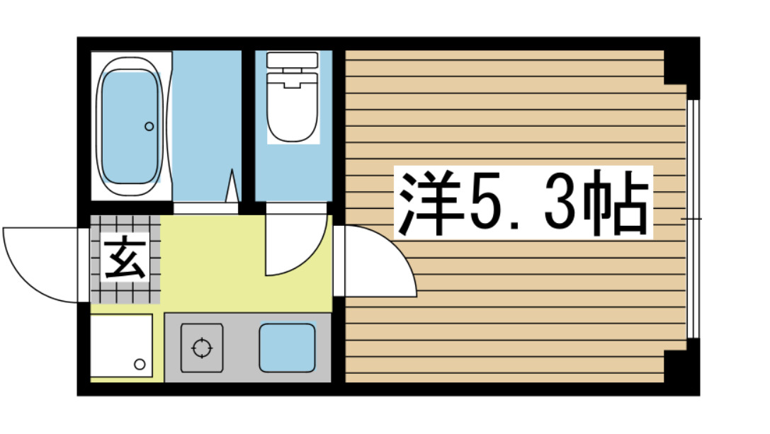その他写真1