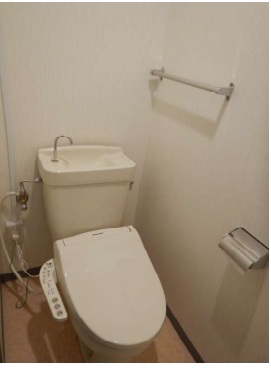 その他写真5