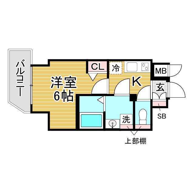 その他写真1