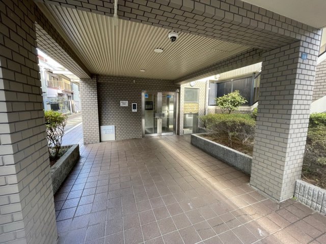 その他写真4