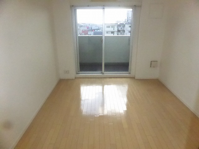 その他写真3