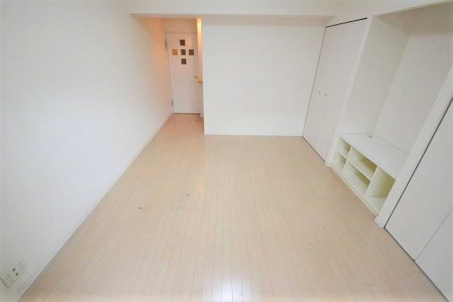 その他写真4