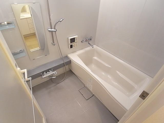 その他写真10