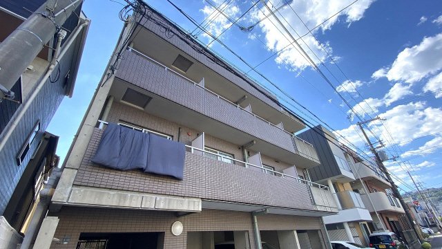 その他写真2