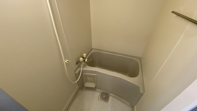 その他写真9