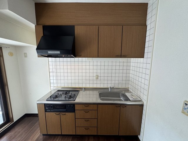 その他写真6