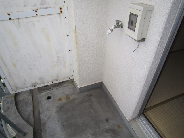 その他写真9