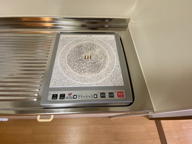 その他写真9