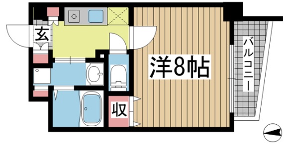その他写真1