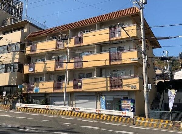 その他写真2