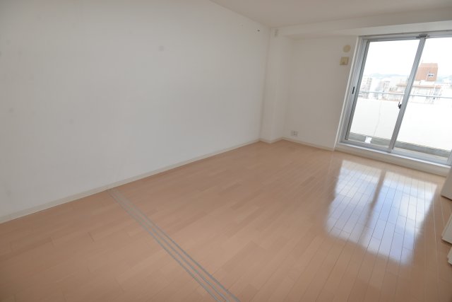 その他写真3