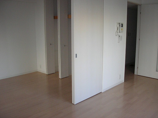 その他写真10
