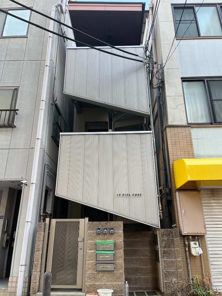 その他写真2