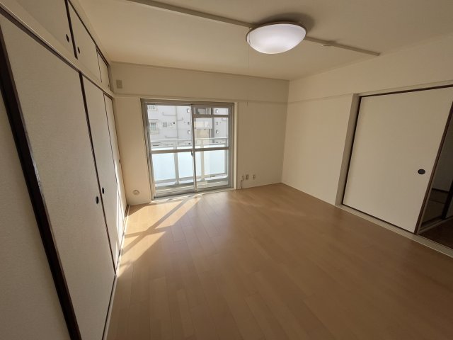 その他写真3