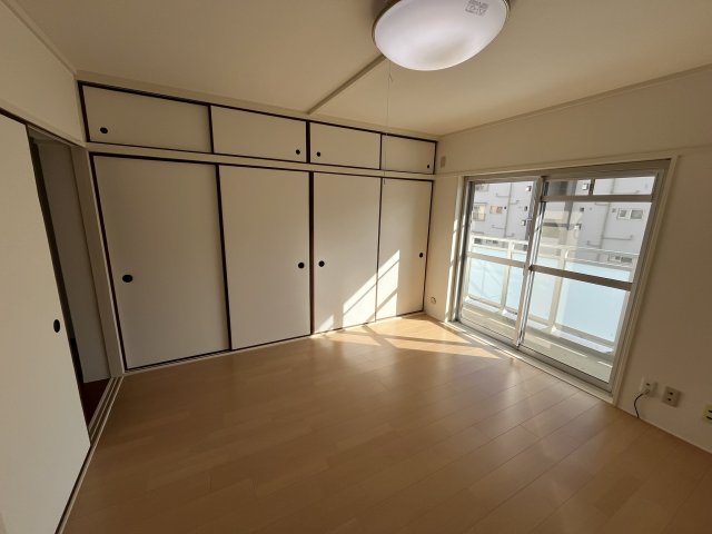 その他写真4