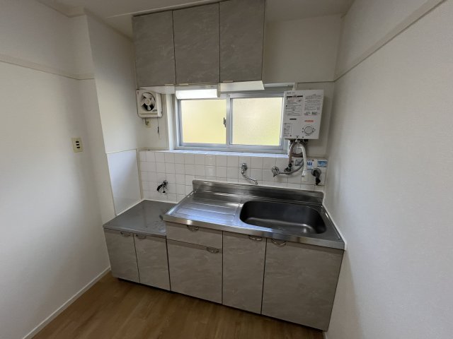 その他写真6