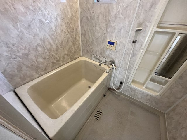 その他写真7