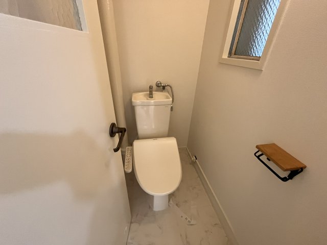 その他写真9