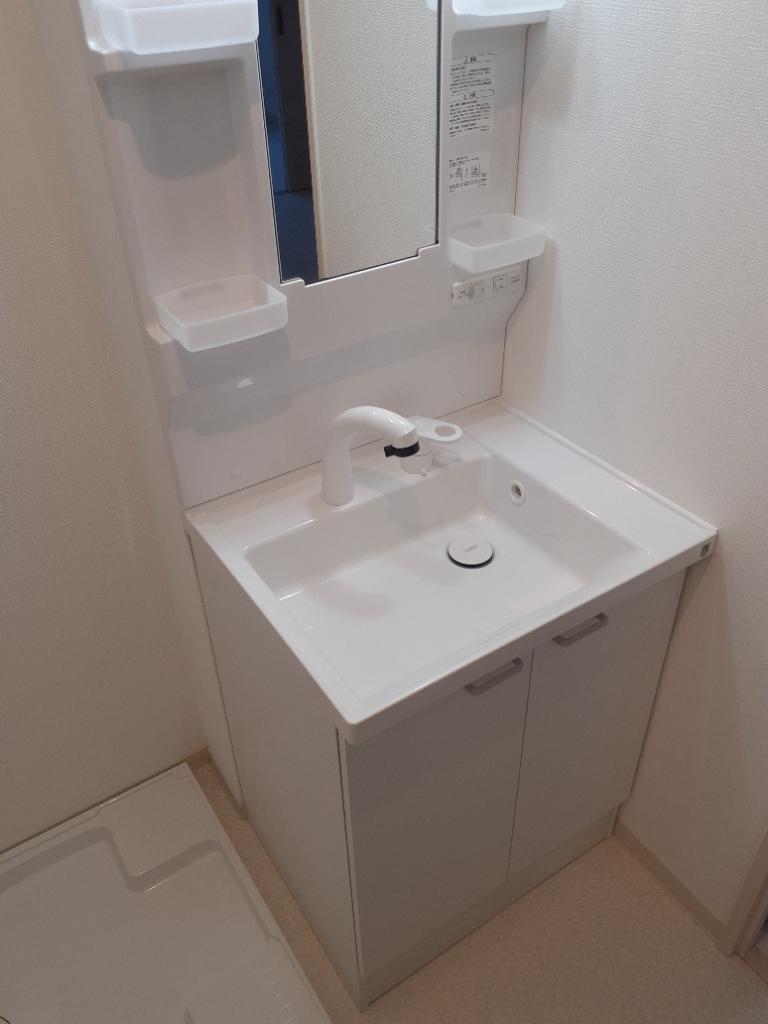 その他写真6