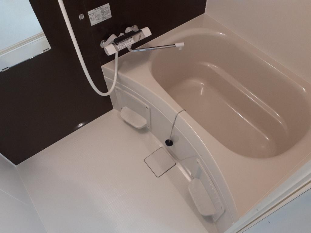 その他写真7